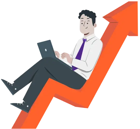 Contact us today to receive your customized package that works best for your business Contact us today to receive your customized package that works best for your business