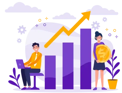 SEO Local and National Plans Search Engine Optimization SEO Local and National Plans Search Engine Optimization