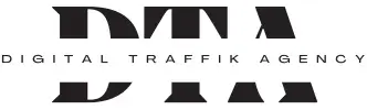 Digital Traffik Agency