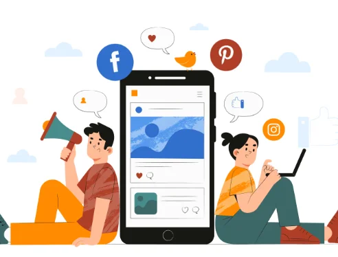 We Help Small Businesses Rank Higher On Google We Help Small Businesses Rank Higher On Google