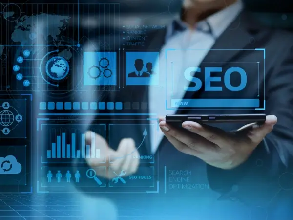 What Is SEO and How Does It Work?