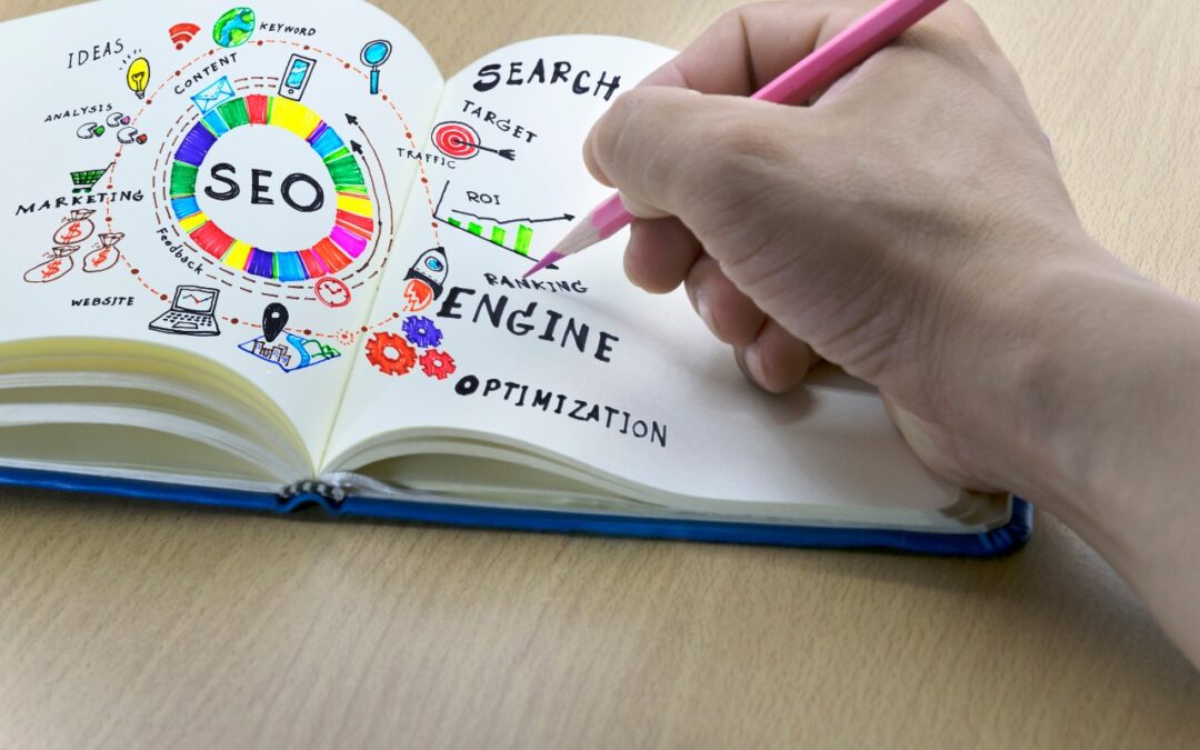 What is On-Page SEO?