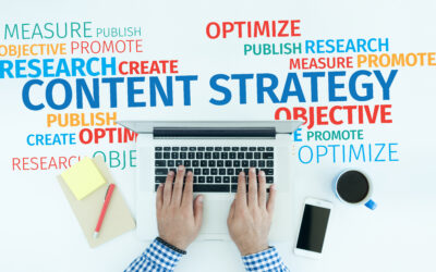 The Importance of Content in SEO