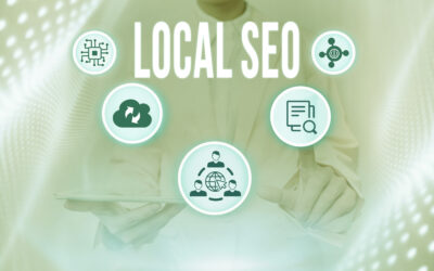 How Can You Optimize Your Website for Local SEO?