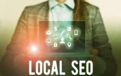What is Local SEO and How Does It Differ from Regular SEO?