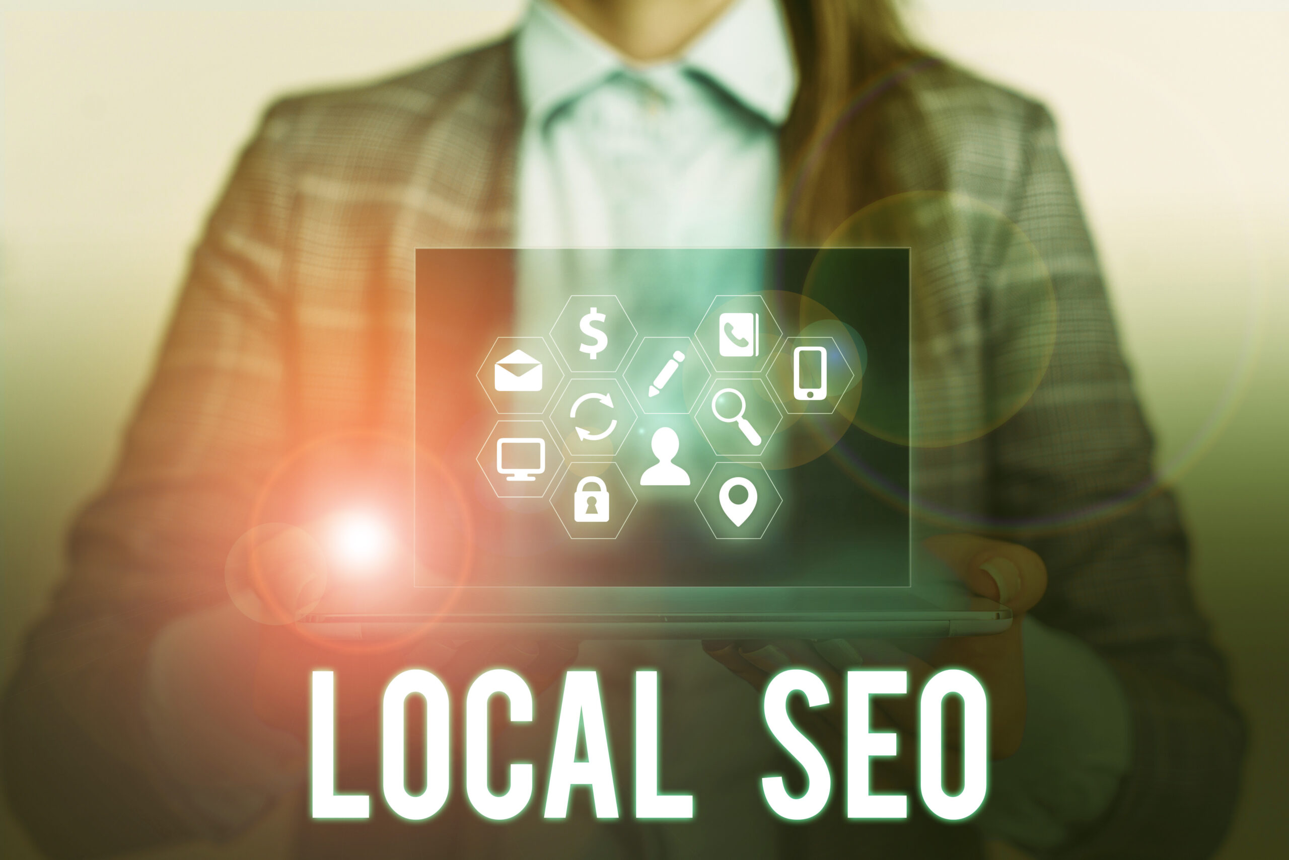 What is Local SEO and How Does It Differ from Regular SEO