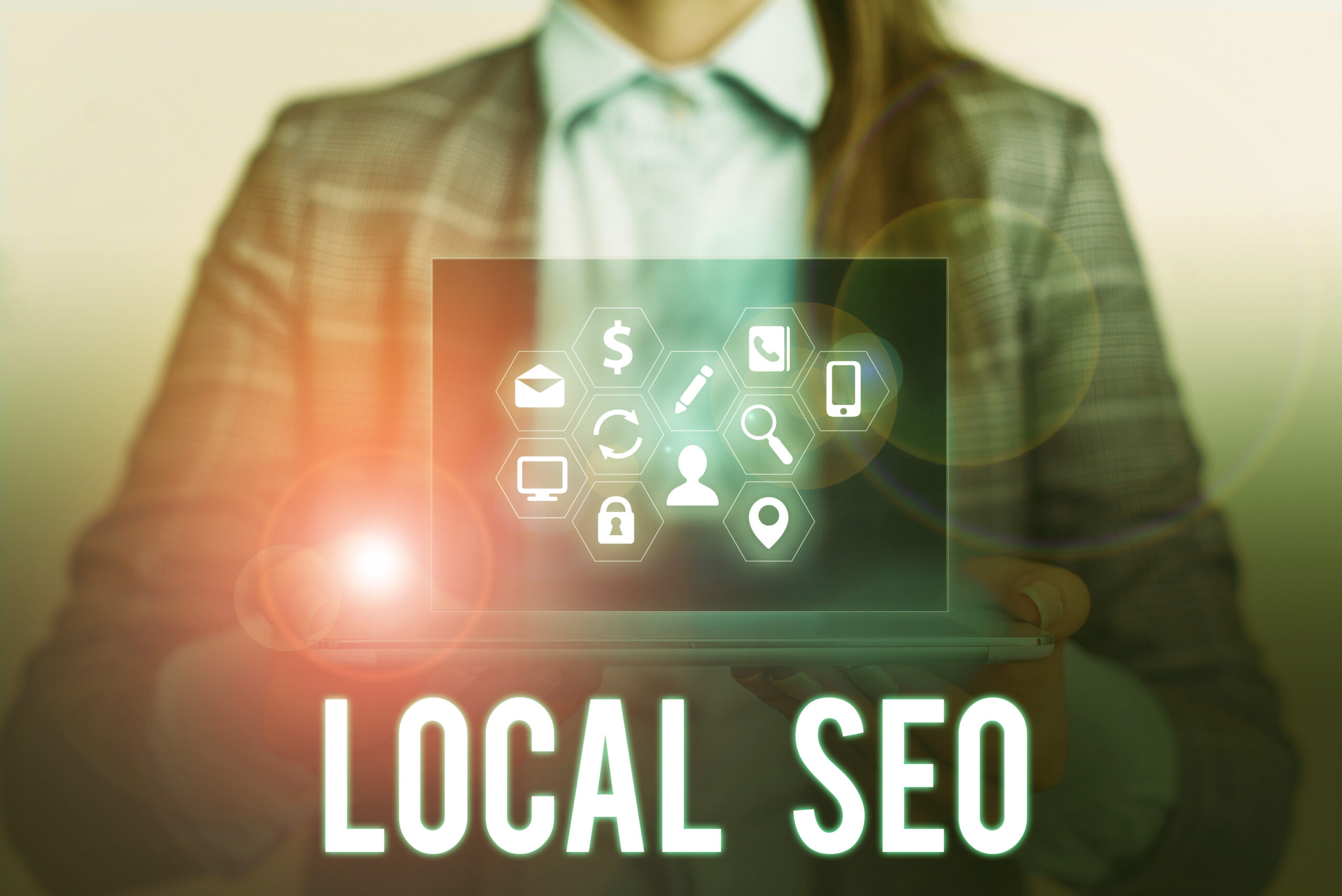 Local SEO Services Denver CO