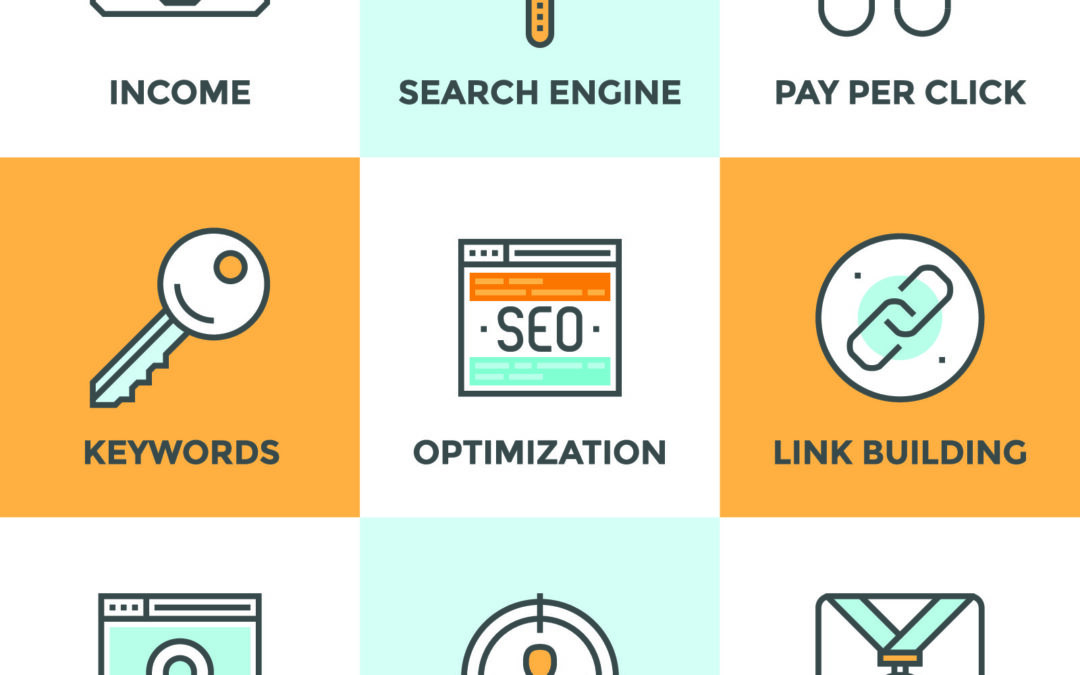 Affordable SEO Solutions: How To Optimize on a Budget