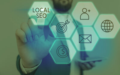 Local Listings and Reviews: A Budget-Friendly Approach To Local SEO