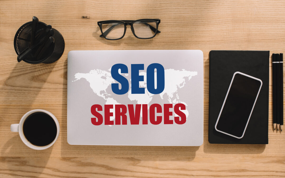 Your Path to Visibility: Affordable SEO Services in Denver, CO