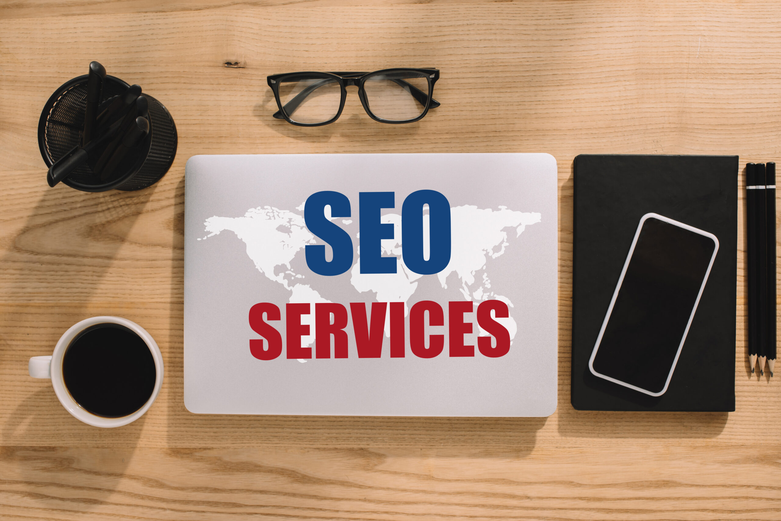 Affordable SEO Services in Denver, CO